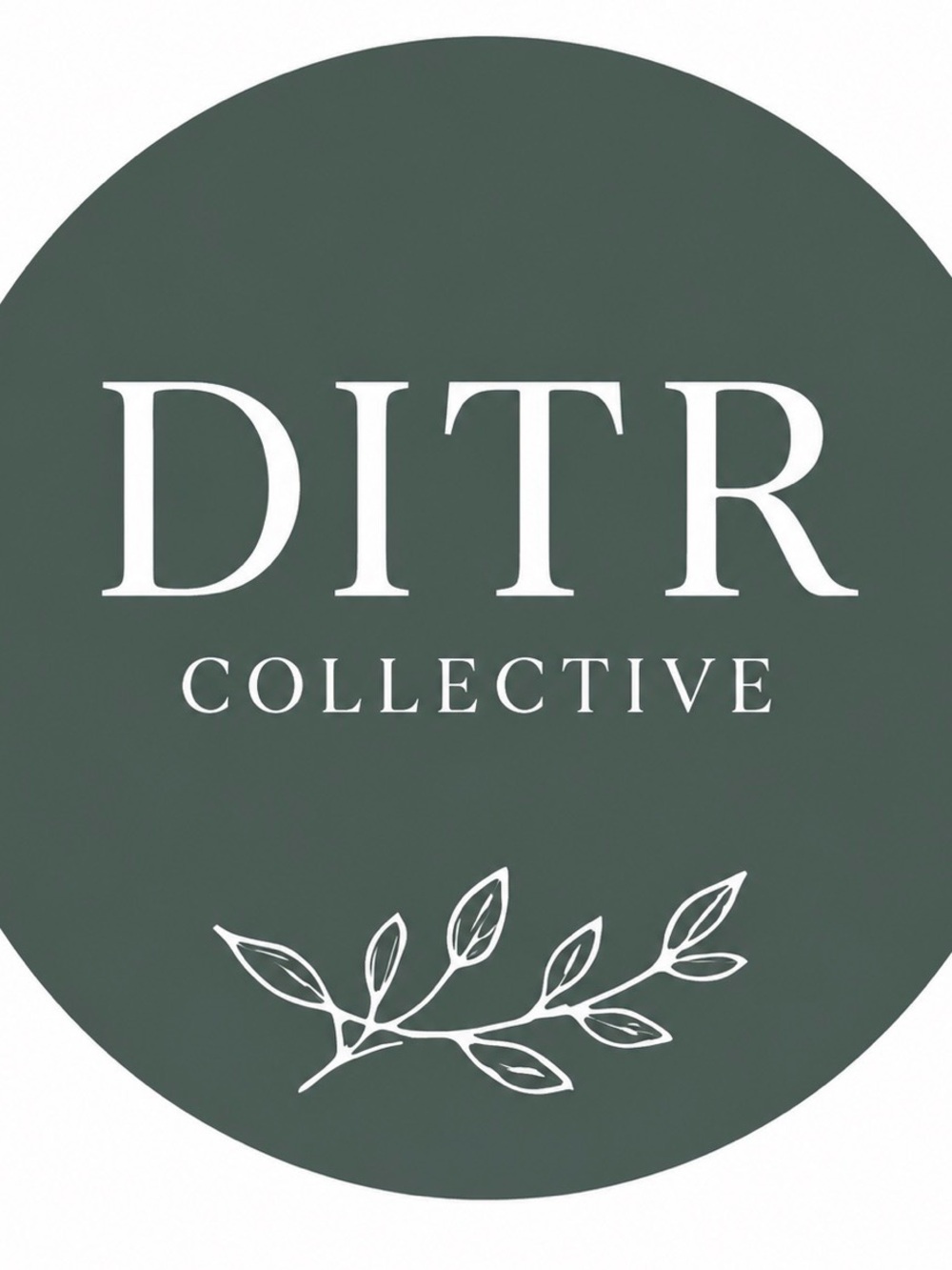 Meet the Posher | DITR Collective - Picture 2 of 11